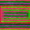 thumbnail for Pink and Green Combs