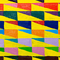 thumbnail for Ramps and Flags